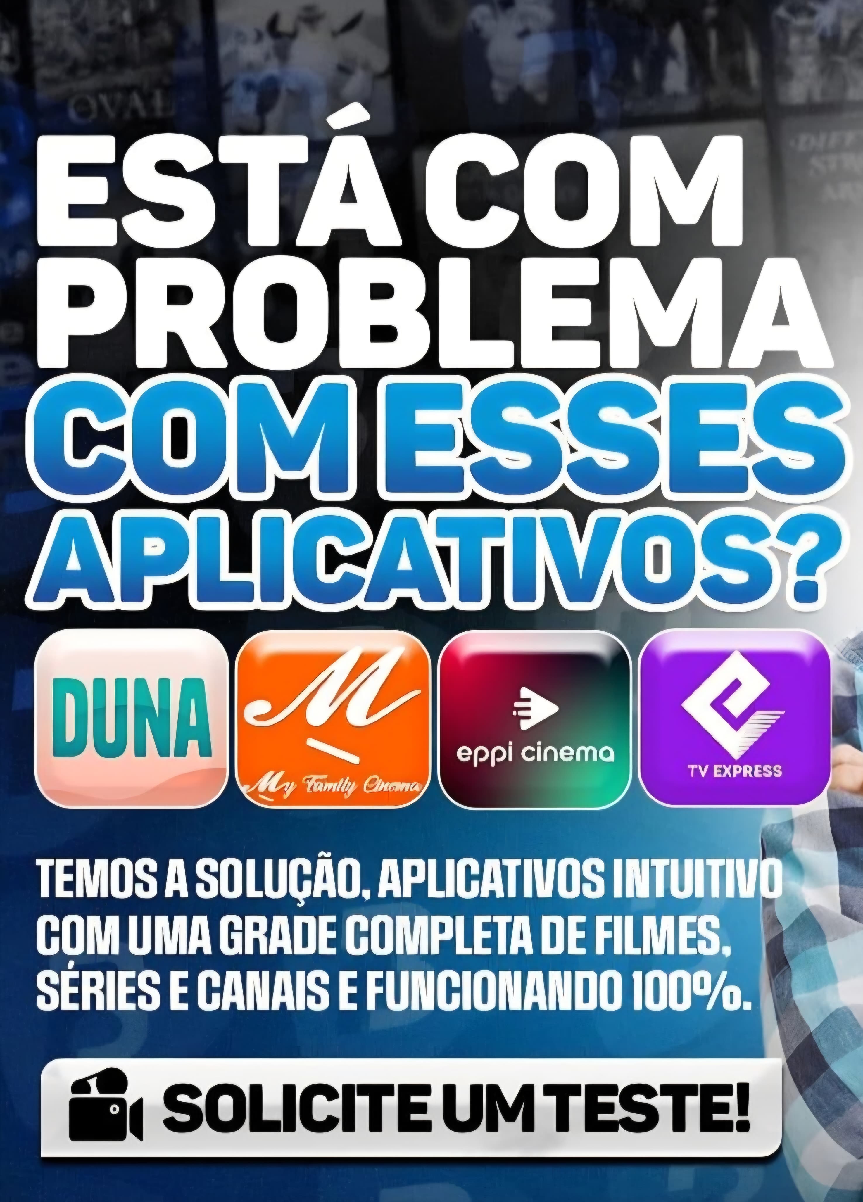 🎯 Assinatura Premium de Conteúdo – Teste Grátis e Ofertas Imperdíveis!